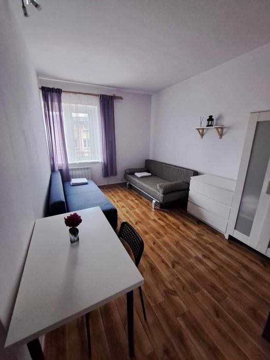 Kwatery pracownicze/ noclegi/ pokoje dla firm w Toruniu i Bydgoszczy