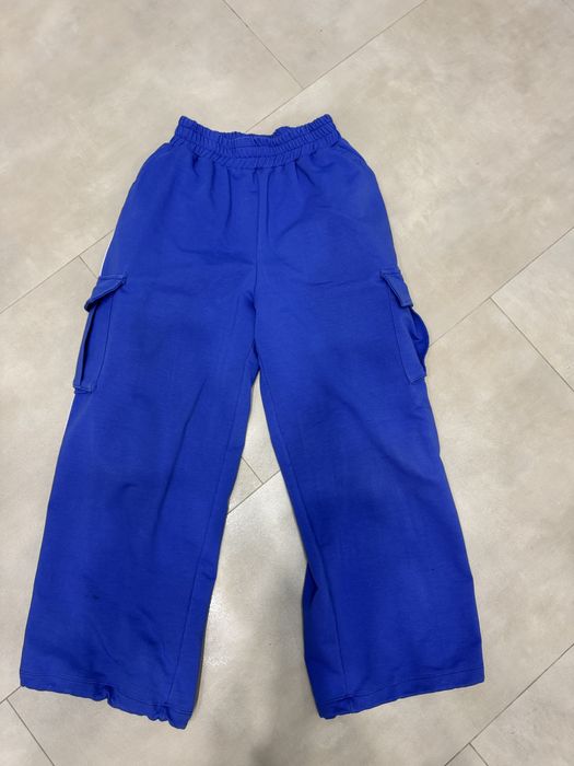 Спортивні штани tiny look