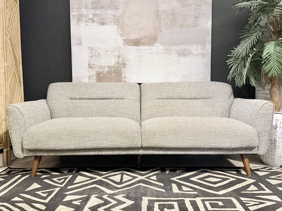 sofá, poltrona, banco, sala, area, premium, design, rustico