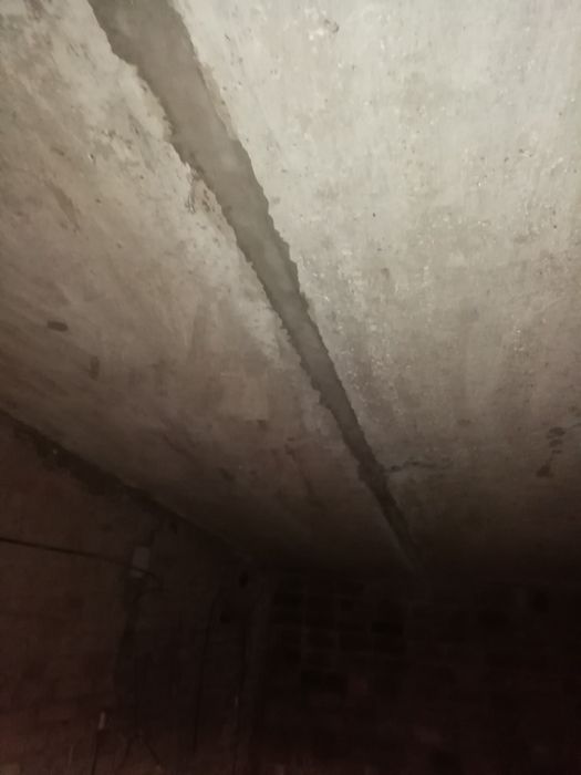 Продам гараж Первомайск Николаевской обл.вская область