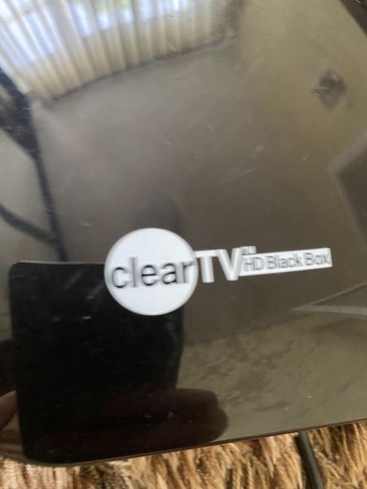 Радіо для телевізору