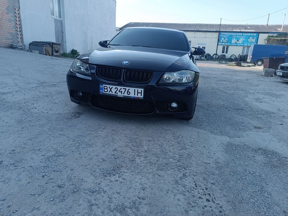 Продам не спешно сів поїхав