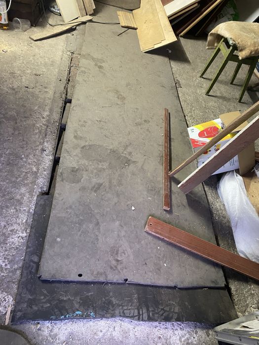 Продається гараж