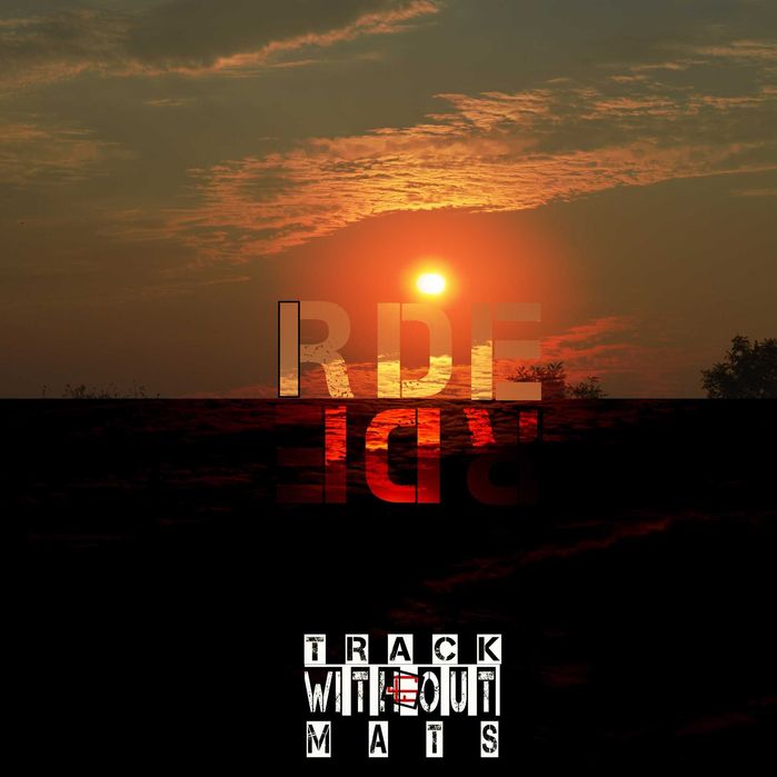 продюсер ищет талантов