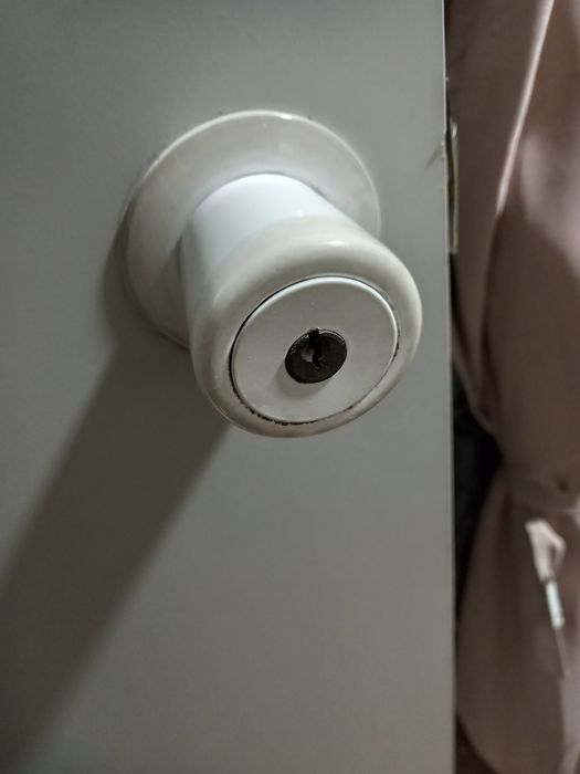 Serviço FAZ-TUDO, pequenas reparações em casas e jardins