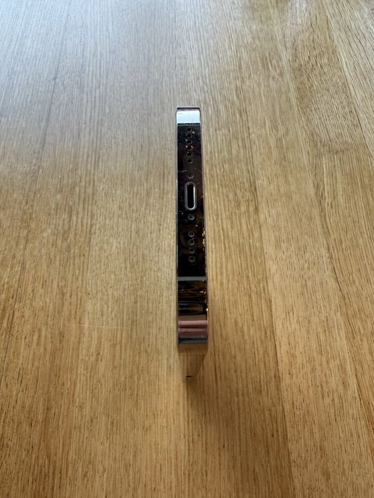 iPhone 14 Pro Max 256 GB – wersja USA (eSIM)