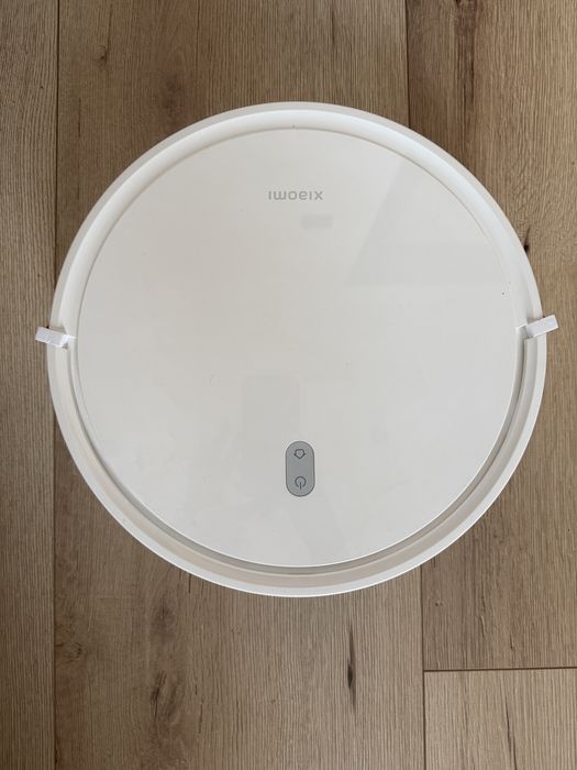 Xiaomi Vacuum E10
