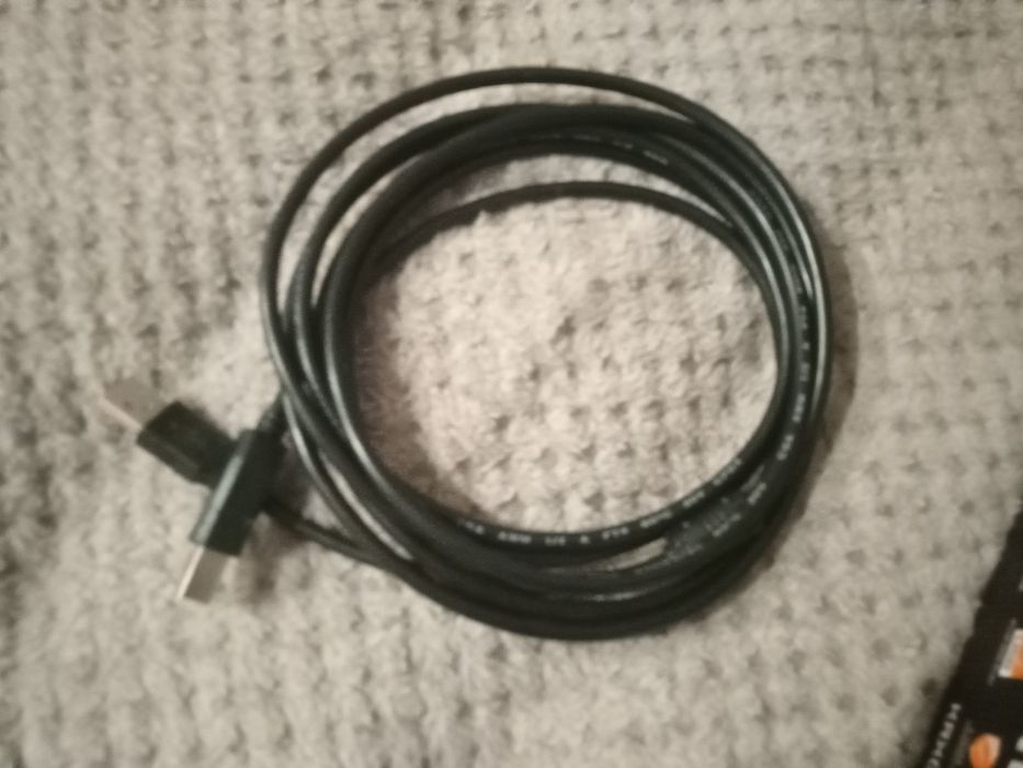Mikrofon krux edis 1000