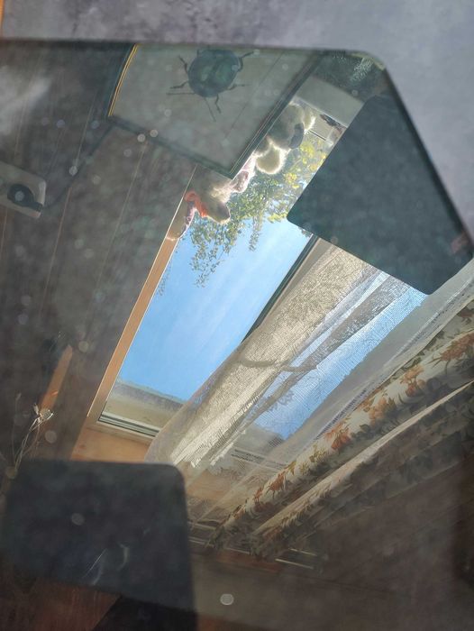 Чохол накладка на MacBook Pro 14"