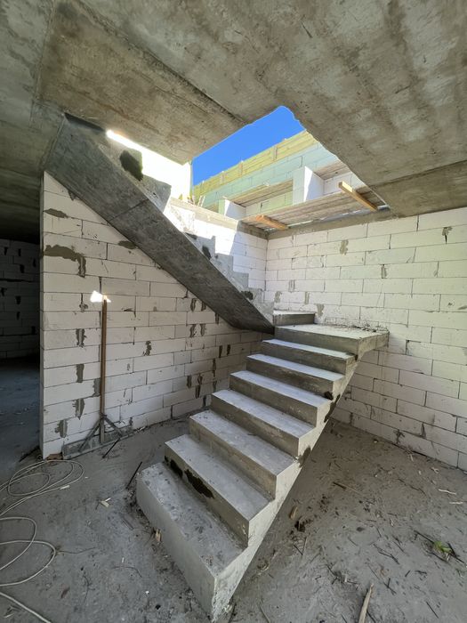 оренда опалубки.Горизонтальной опалубки.Колони..Проф опалубка