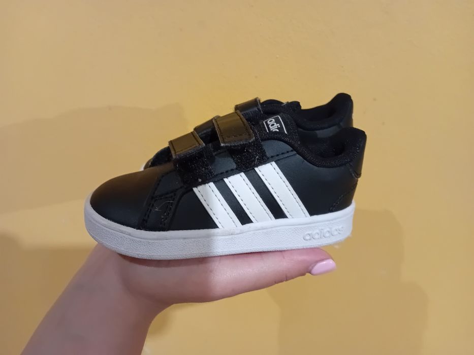Sapatilhas Adidas