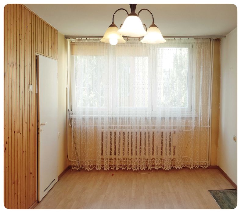 Tychy M-4 osiedle F sprzedamy