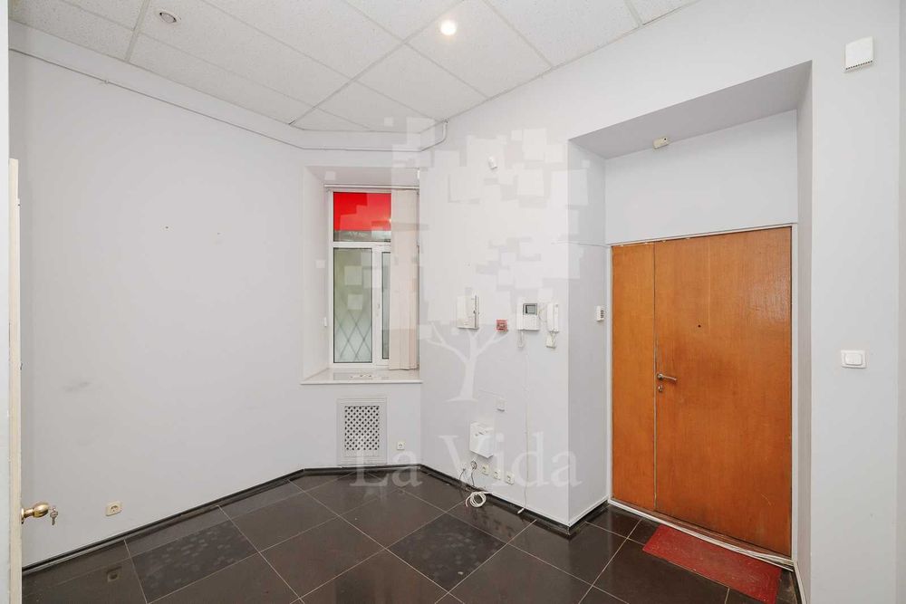 Багатокімнатна квартира за адресою вул. Ярославів Вал (площа 107,4 м²) - Atlanta.ua - фото 16