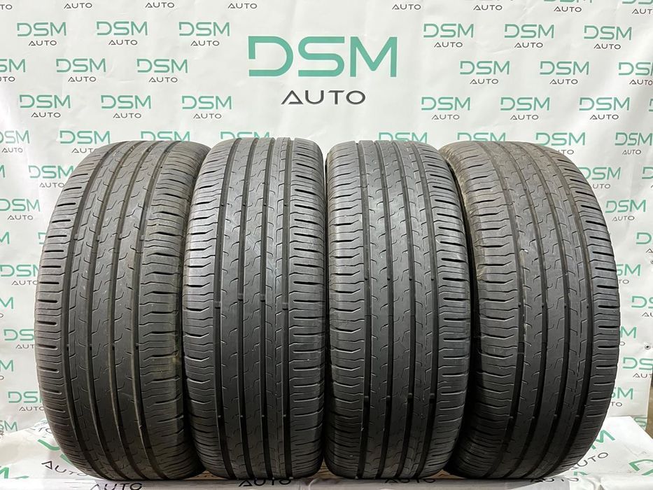 Склад шин б/в. 225/50 R17