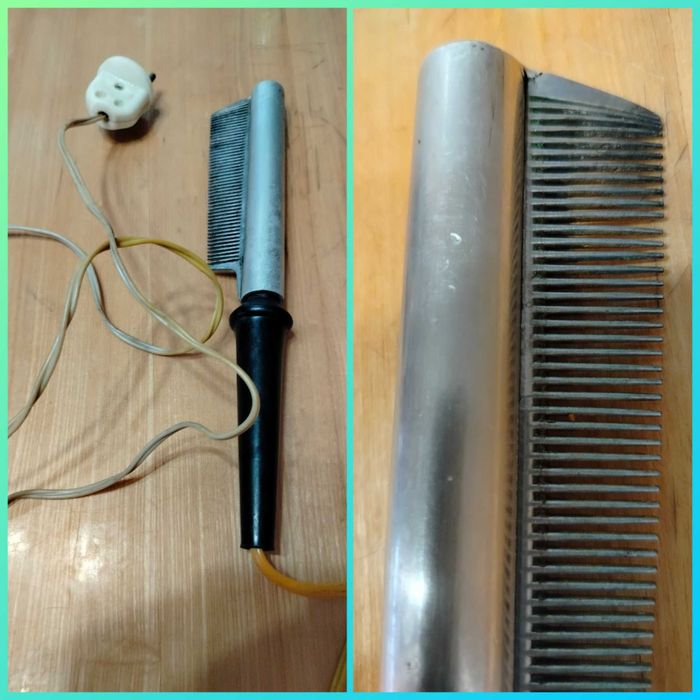 Продам ретро технику и др.