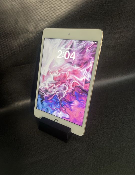 IPad Mini 5 64Gb Lte Айпад Мини 5 64 Гб Сімкарта