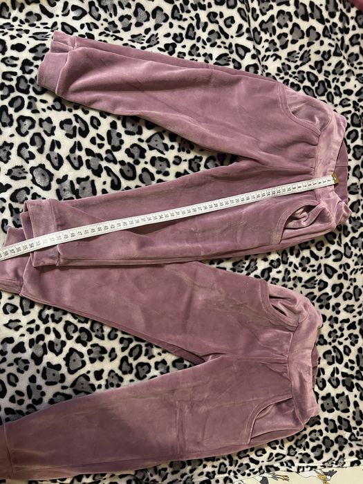 Речі на дівчинку