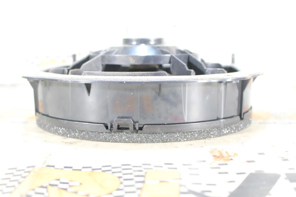 Coluna de som AUDI A3 (8V1, 8VK)