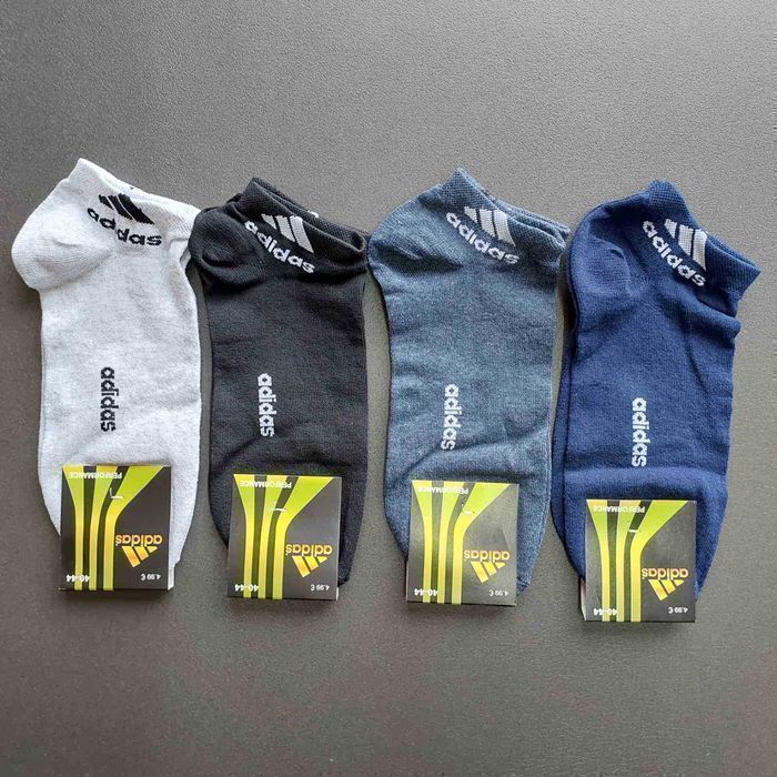 Низькі шкарпетки Келвін/Томмі/Пума/Lacoste/Nike/Adidas. Низкие носки