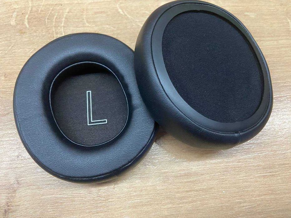 Амбушюры Microsoft Xbox One Wireless Series, Xbox Wireless Headset