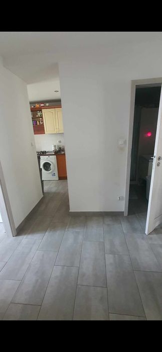 Mieszkanie na sprzedaż.