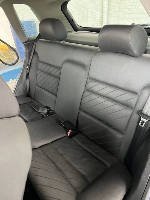 Audi A3 1.9 tdi PD 130