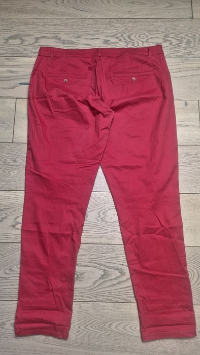 Chinosy TOP Secret r 46