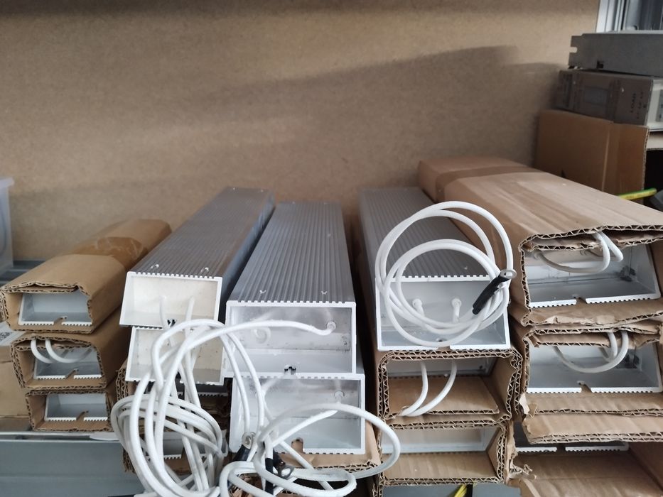 variador velocidade, inverter, controlo de motor trifásico, Envio 24h