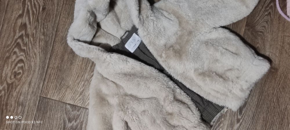 Класні дитячі речі у відмінному стані