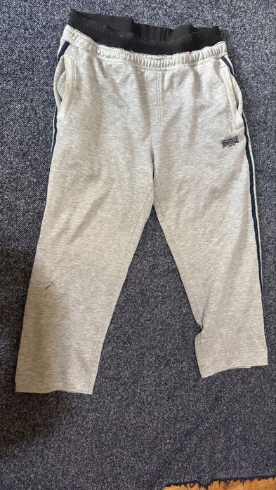 Штаны спортивные Lonsdale для ребенка