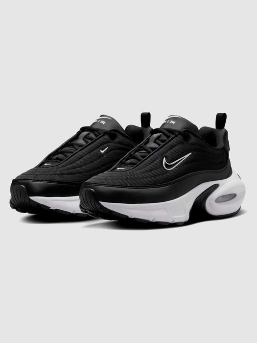 Кросівки жіночі Nike Air Max Portal HF3053-001 ‼️ ОРИГІНАЛ ‼️