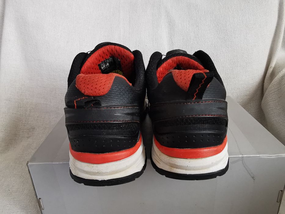 Helly Hansen Chelsea Evolution Boa buty ochronne 40