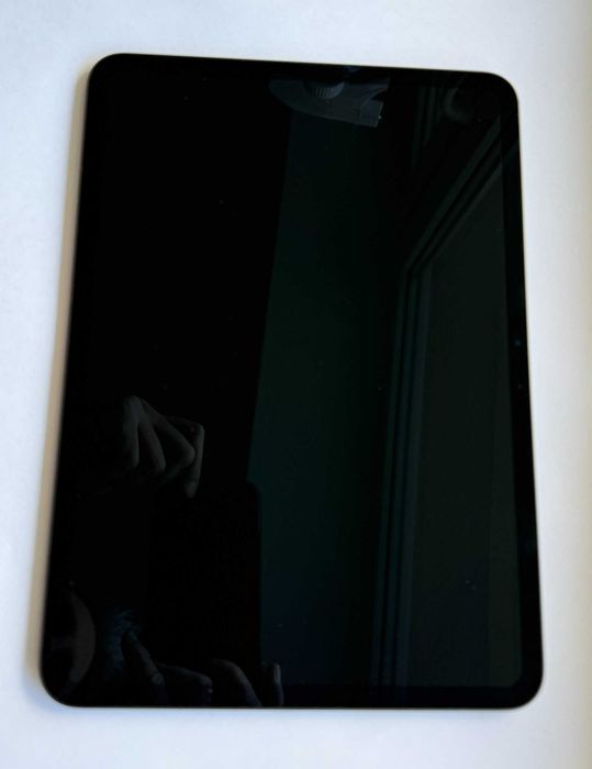 iPad 11 PRO M4 NOWY 256 GB