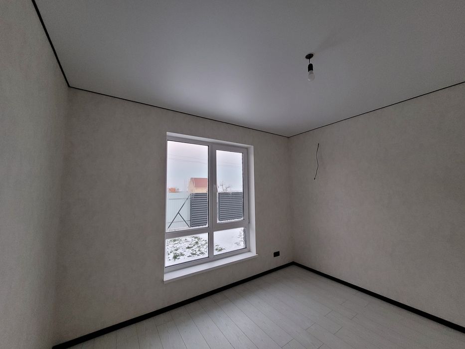 Дом по адресу (площадь 96 м²) - Atlanta.ua - фото 18