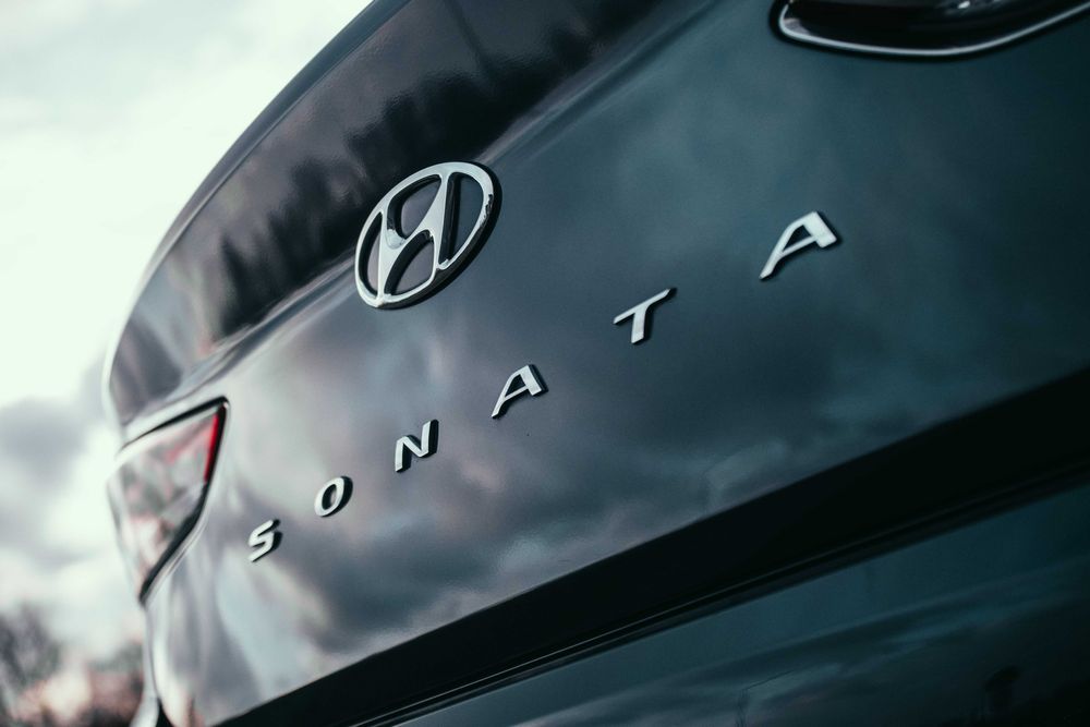 Авто в аренду 6000