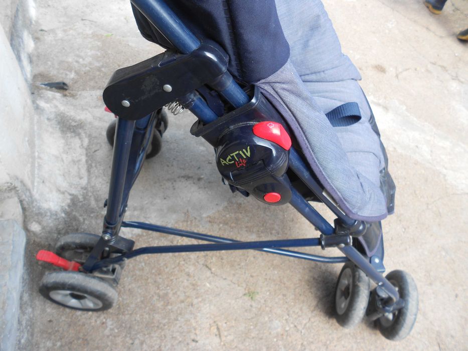 Baby Stroller Confort437880054853806083