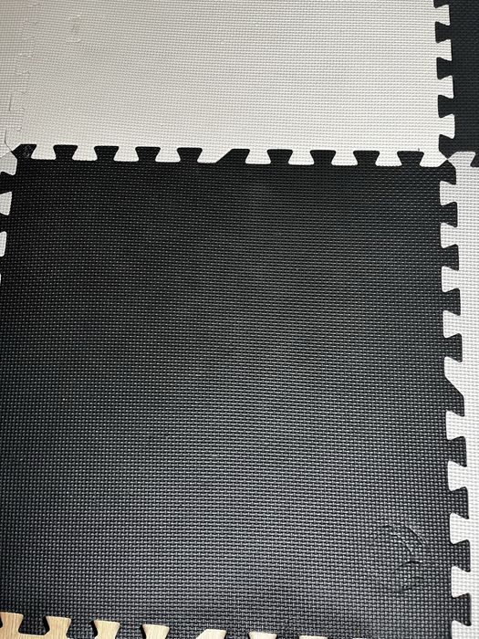 Puzzle piankowe