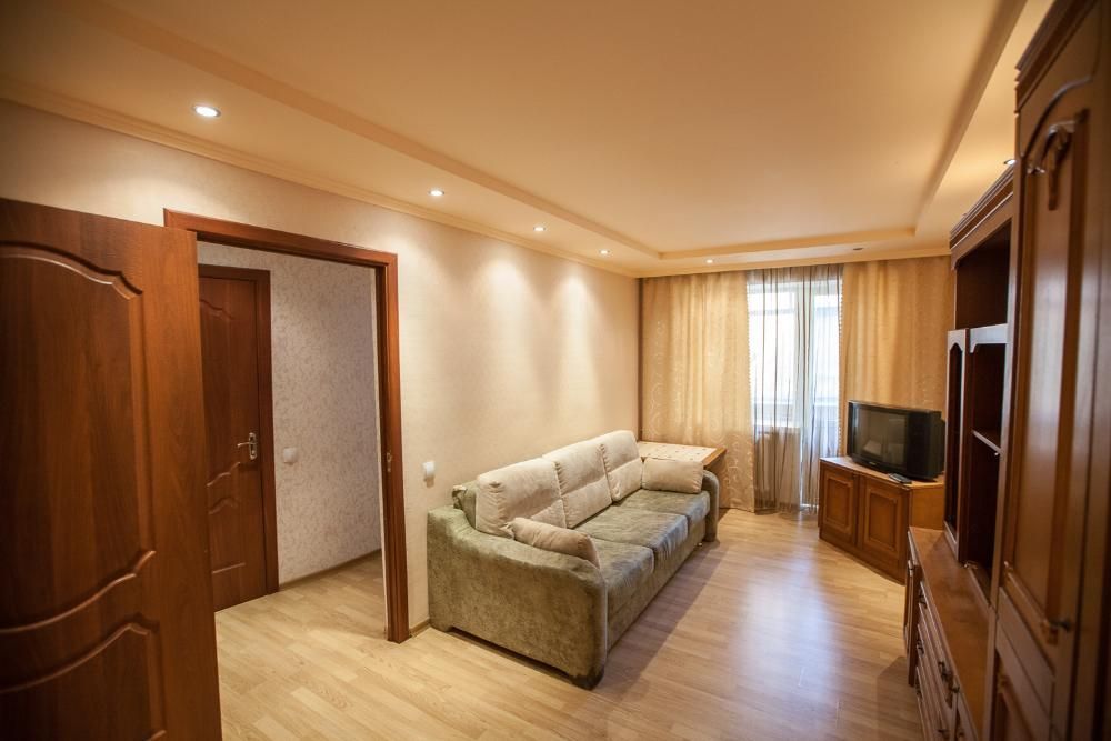 Посуточно, почасово, Пл. Победы 5/1 WI-FI. Чистота и уют только у нас