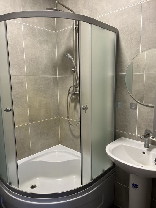 Продаж будинку Крушинка 4 сотки 65 м2 без %