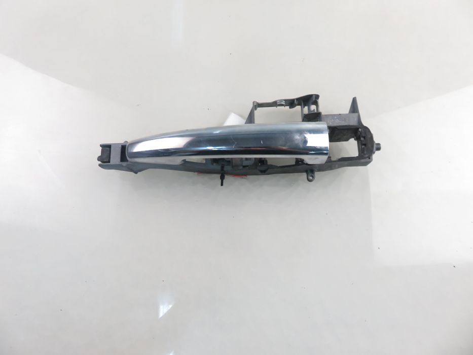 Klamka Lewa Przednia Citroen C3 II