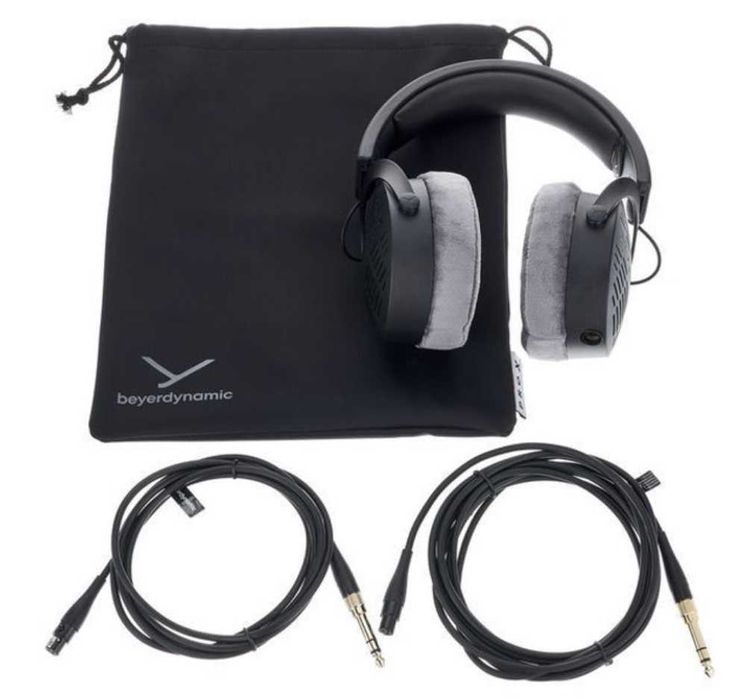 Beyerdynamic DT 900 Pro X | Оригінал!