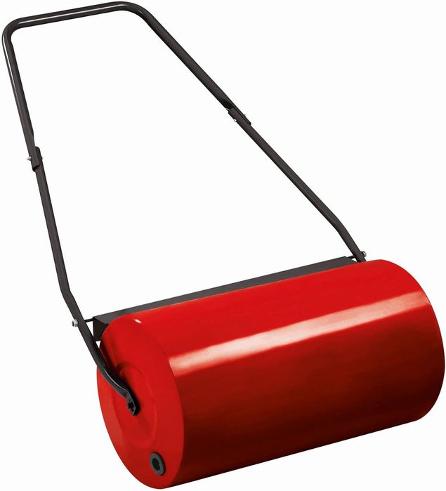 Walec do trawy Einhell 3415302