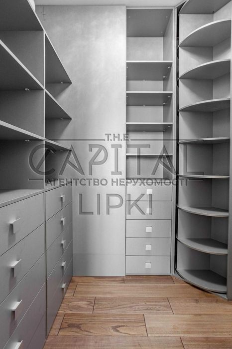 Продаж квартири, ЖК Новопечерські Липки, Драгомирова, Верхогляда