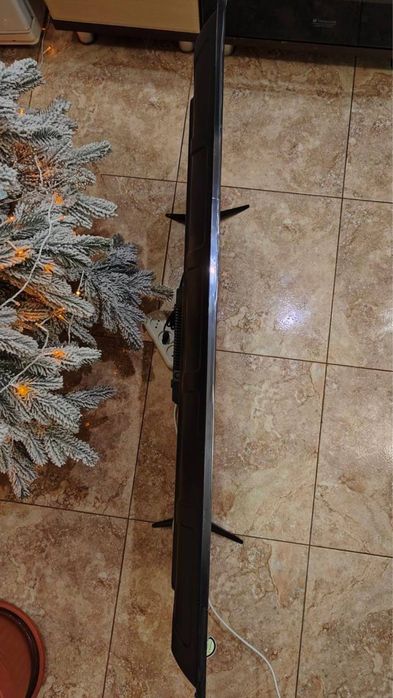 Распродажа склада! Телевизоры Samsung smart TV 24 32 42 45 дюймов