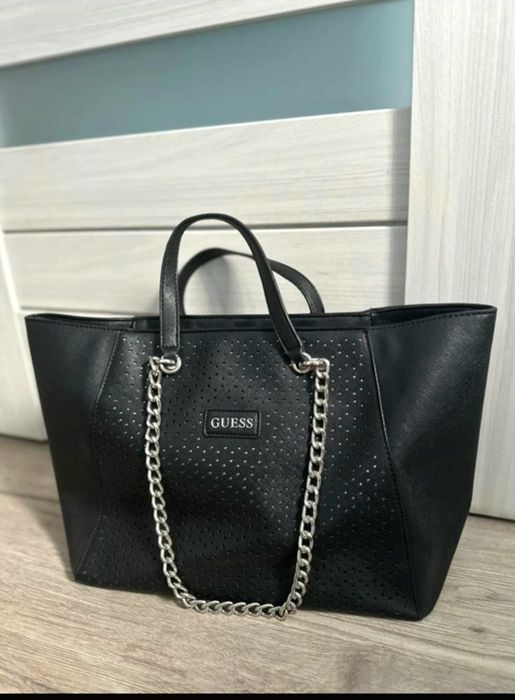 Torebka Guess Elegancka