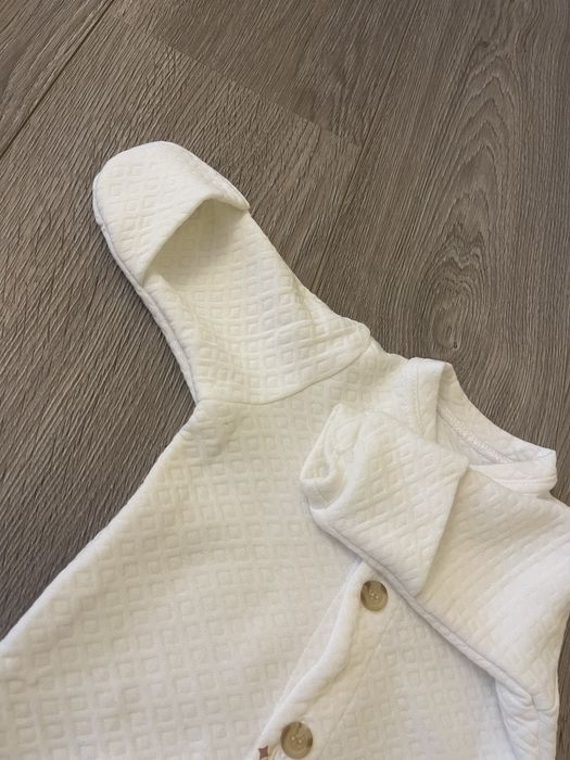 Чоловічок mag baby