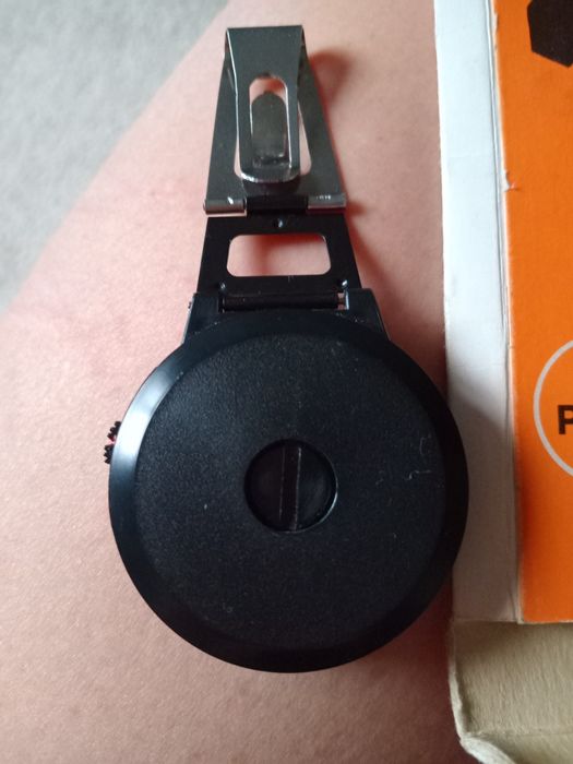 Шагометр Германия