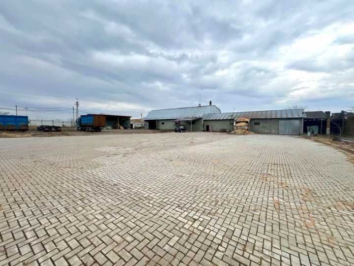 Продаж приміщення. с. Дідилів-27 км. до Львова