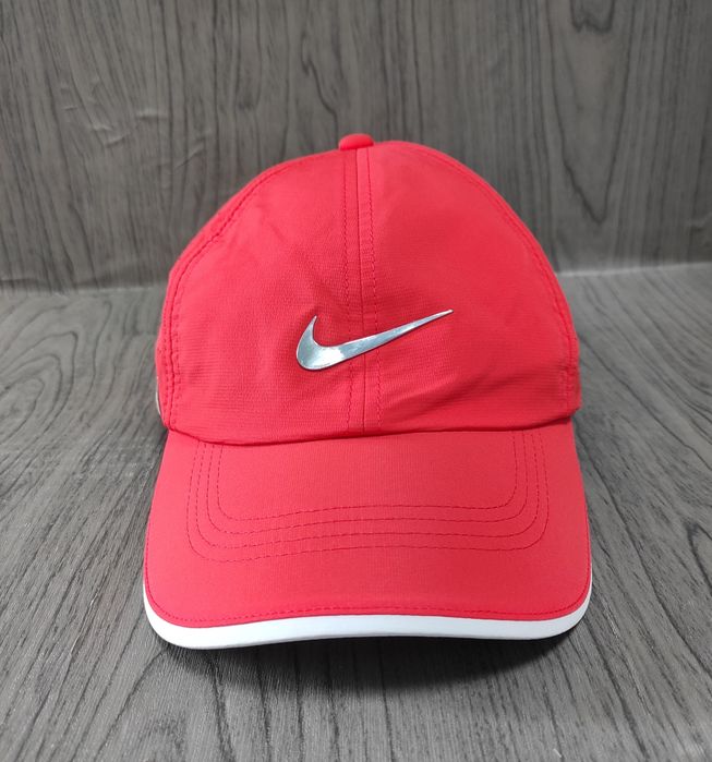 Nike Golf оригінальна спортивна кепка, бейсболка