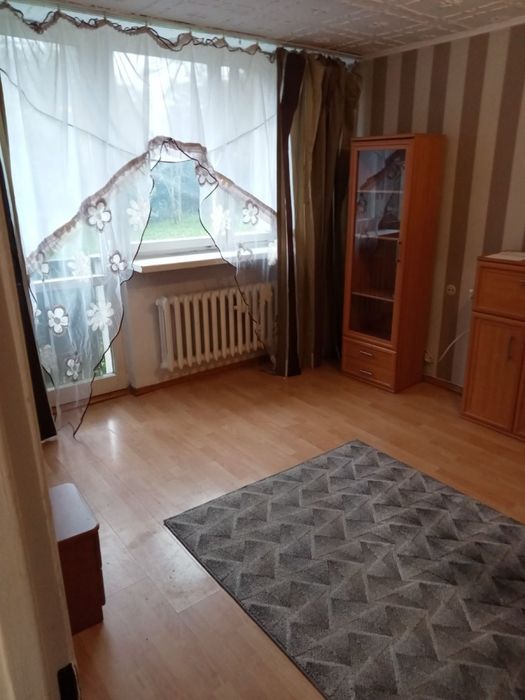 Mieszkanie 38 mkw Stary Sacz